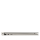 LENOVO Yoga 7-14 Ryzen AI 7-350/16GB/512/Win11 OLED 83JR008LPB - 1484834 - zdjęcie 9